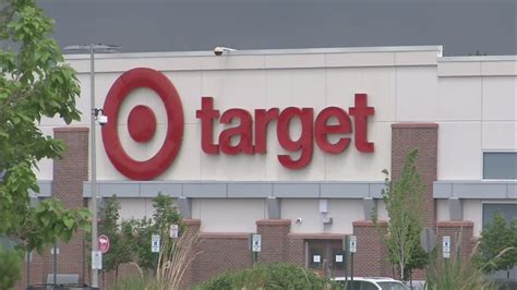 Missouri warns Target's 'woke' merchandise may violate child protection laws